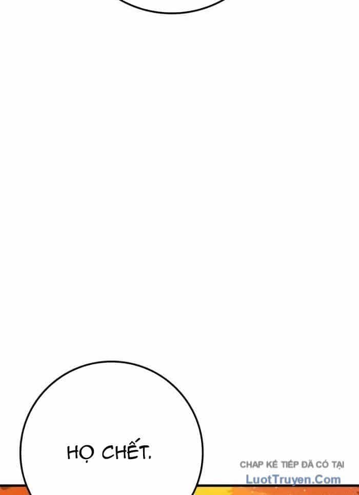 Pháp Sư Thiên Tài Phá Vỡ Giới Hạn - Chương 35 - ảnh 120