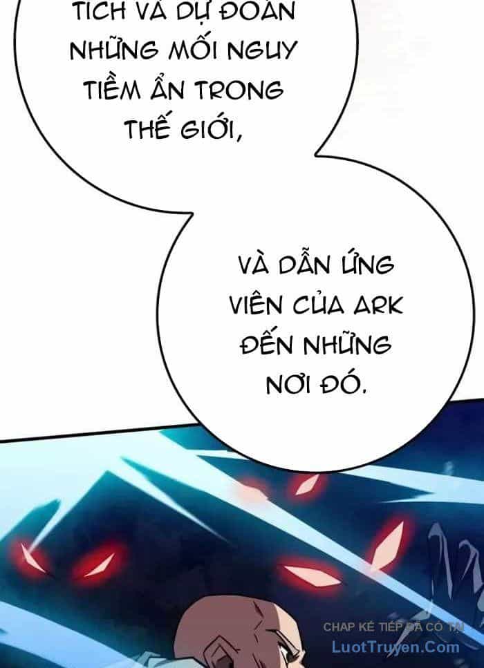 Pháp Sư Thiên Tài Phá Vỡ Giới Hạn - Chương 35 - ảnh 133