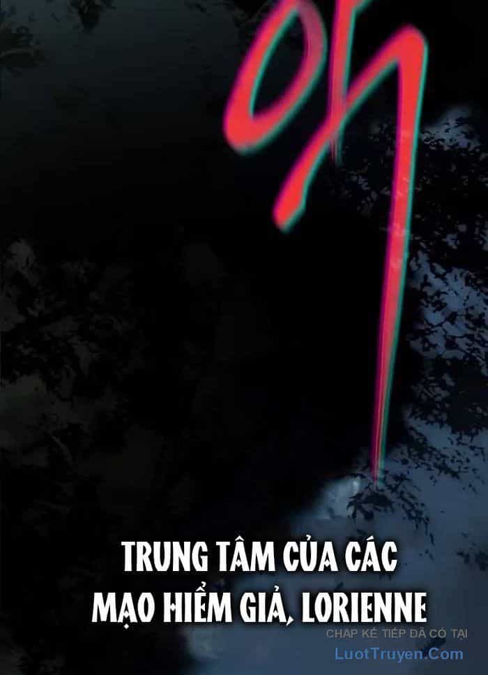 Pháp Sư Thiên Tài Phá Vỡ Giới Hạn - Chương 35 - ảnh 46