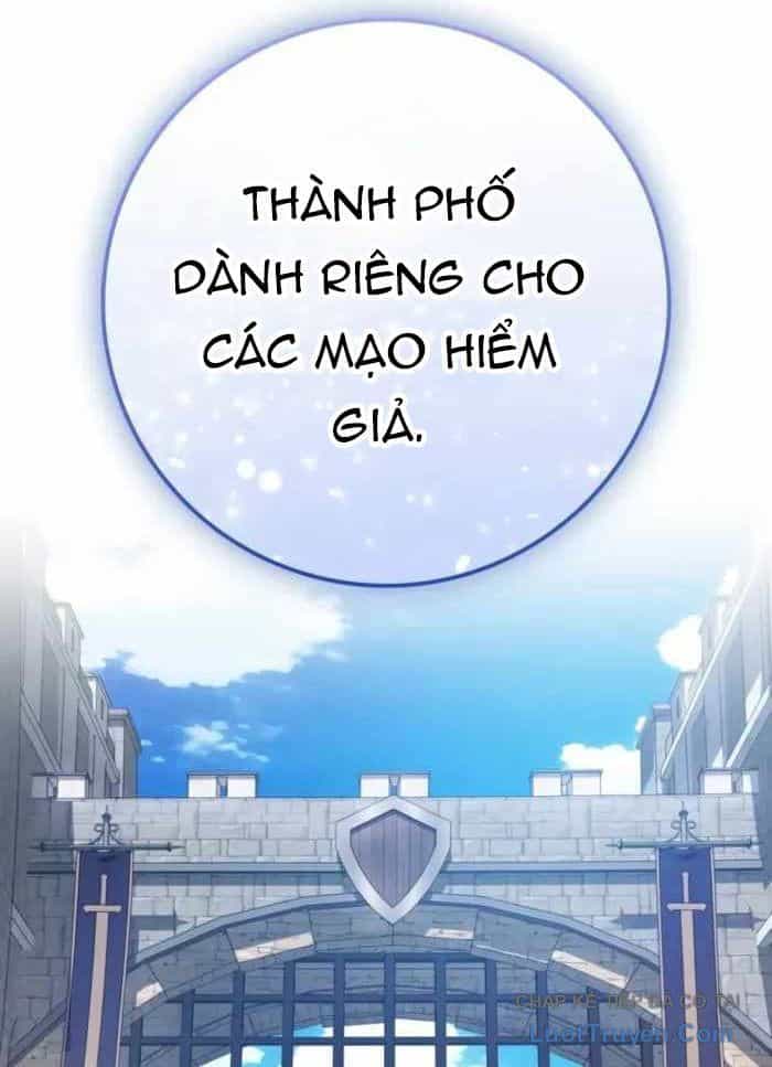 Pháp Sư Thiên Tài Phá Vỡ Giới Hạn - Chương 35 - ảnh 56