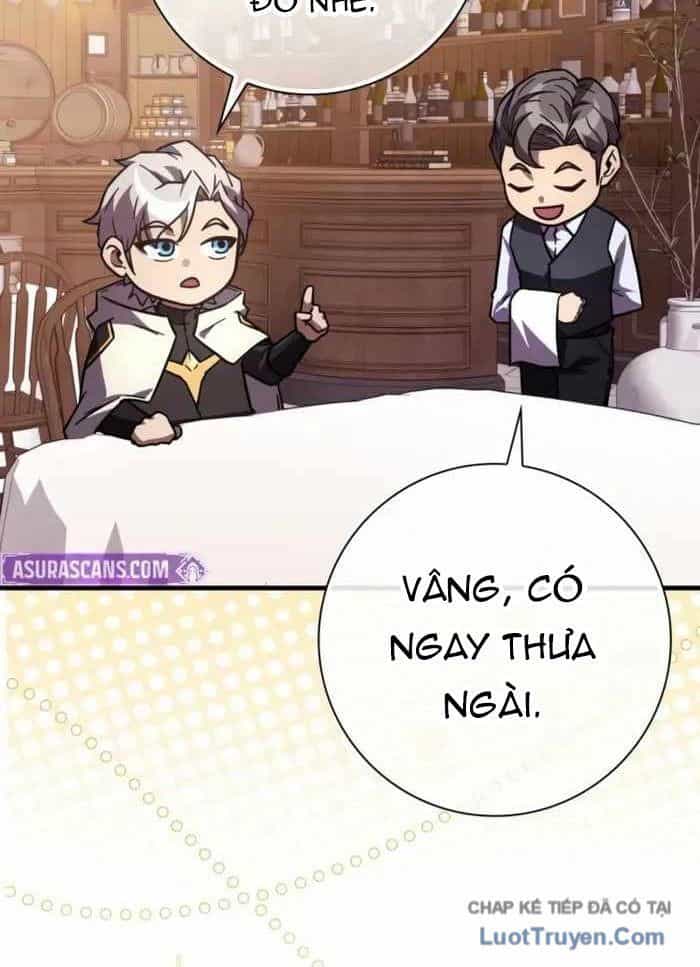 Pháp Sư Thiên Tài Phá Vỡ Giới Hạn - Chương 35 - ảnh 68