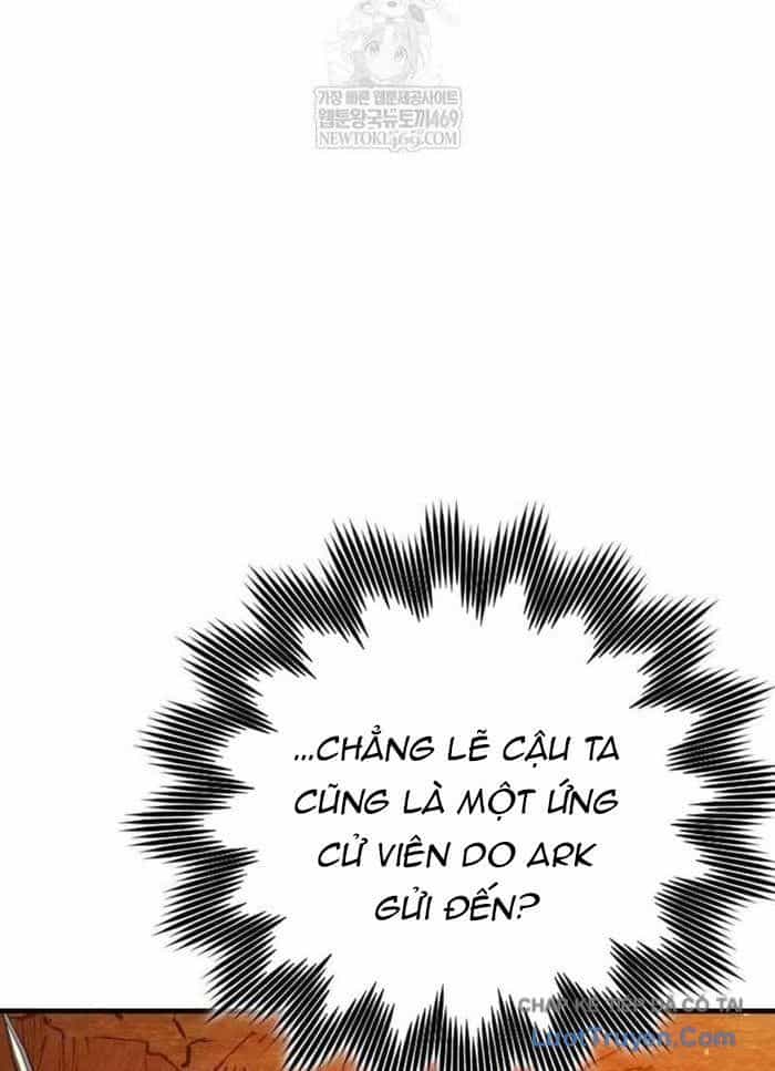 Pháp Sư Thiên Tài Phá Vỡ Giới Hạn - Chương 36 - ảnh 140