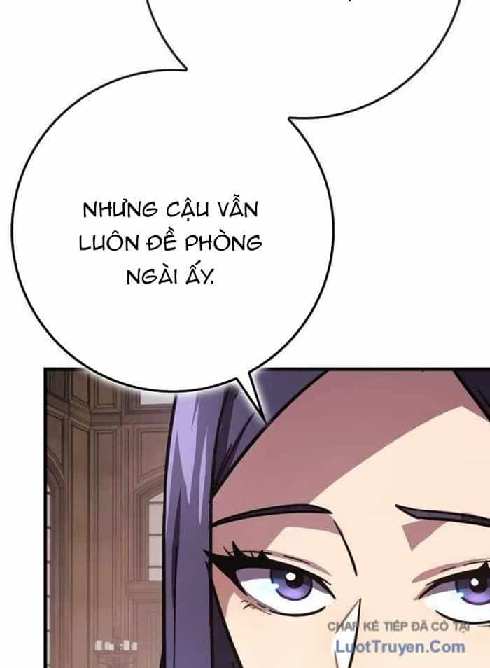 Pháp Sư Thiên Tài Phá Vỡ Giới Hạn - Chương 36 - ảnh 19