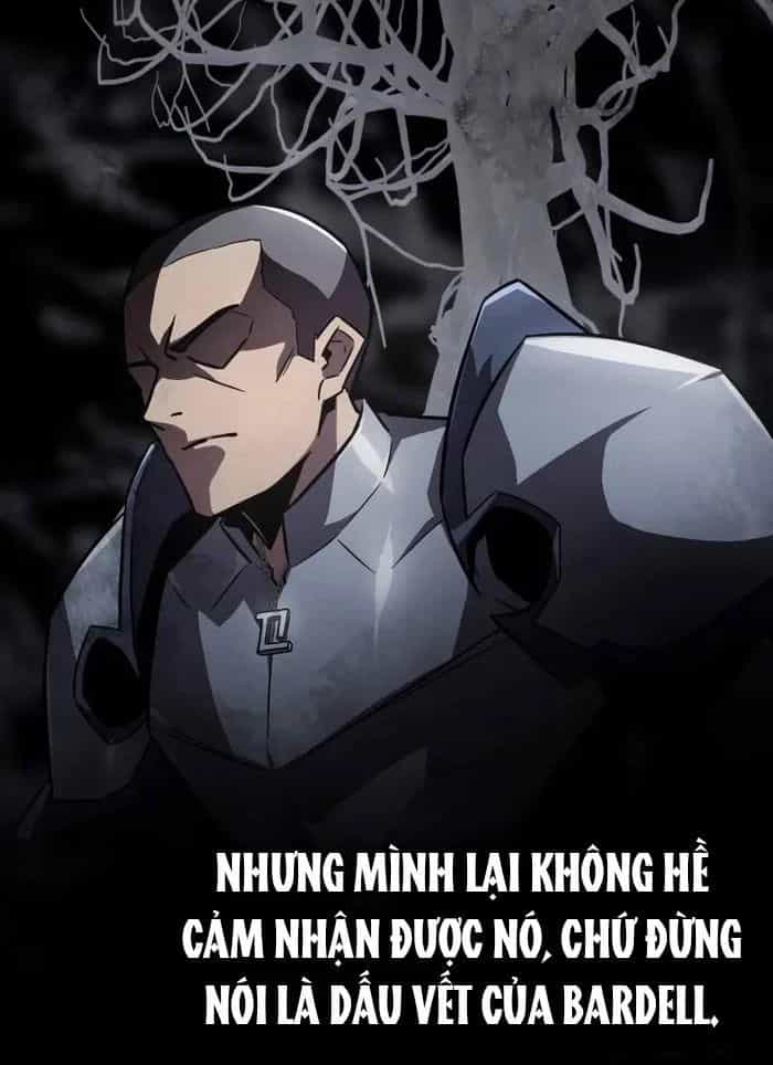 Pháp Sư Thiên Tài Phá Vỡ Giới Hạn - Chương 37 - ảnh 19