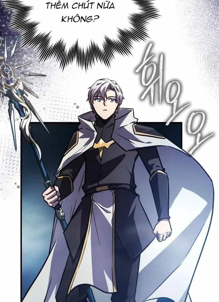 Pháp Sư Thiên Tài Phá Vỡ Giới Hạn - Chương 37 - ảnh 21
