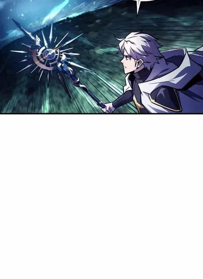 Pháp Sư Thiên Tài Phá Vỡ Giới Hạn - Chương 37 - ảnh 29