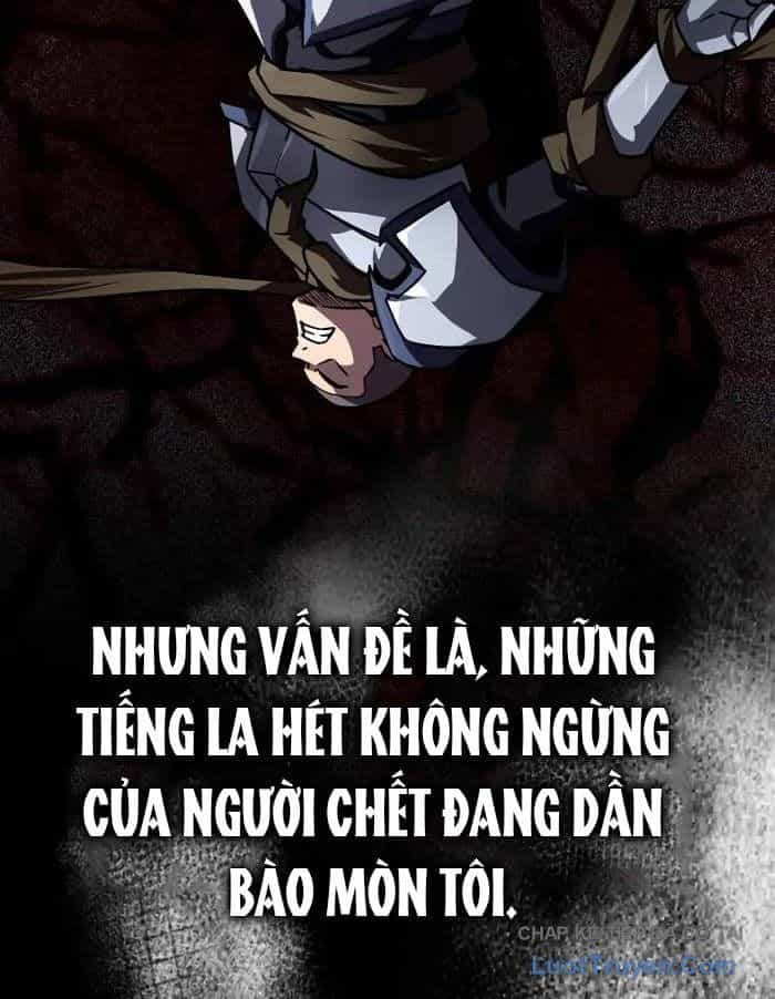 Pháp Sư Thiên Tài Phá Vỡ Giới Hạn - Chương 37 - ảnh 69