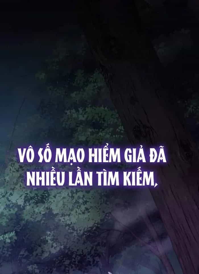 Pháp Sư Thiên Tài Phá Vỡ Giới Hạn - Chương 38 - ảnh 30