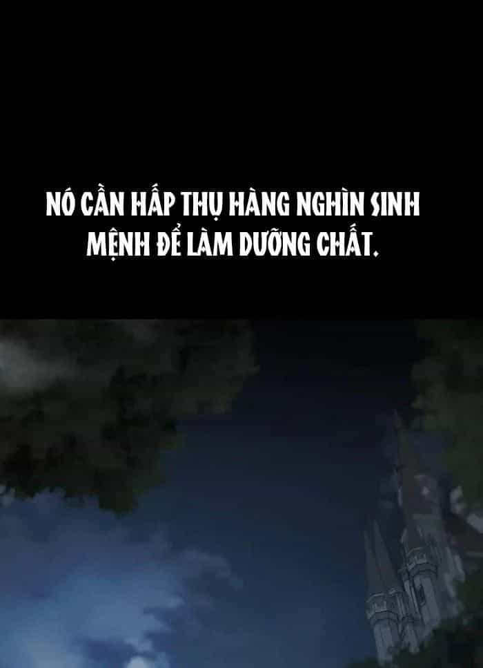 Pháp Sư Thiên Tài Phá Vỡ Giới Hạn - Chương 38 - ảnh 41