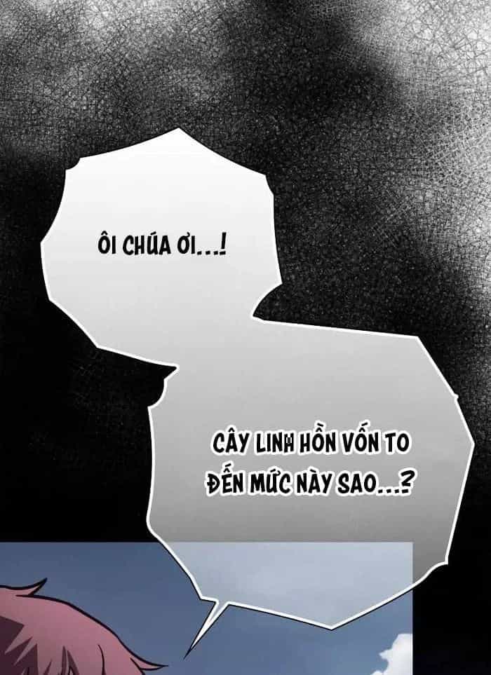 Pháp Sư Thiên Tài Phá Vỡ Giới Hạn - Chương 38 - ảnh 6