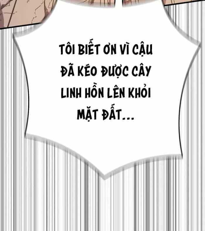 Pháp Sư Thiên Tài Phá Vỡ Giới Hạn - Chương 38 - ảnh 87