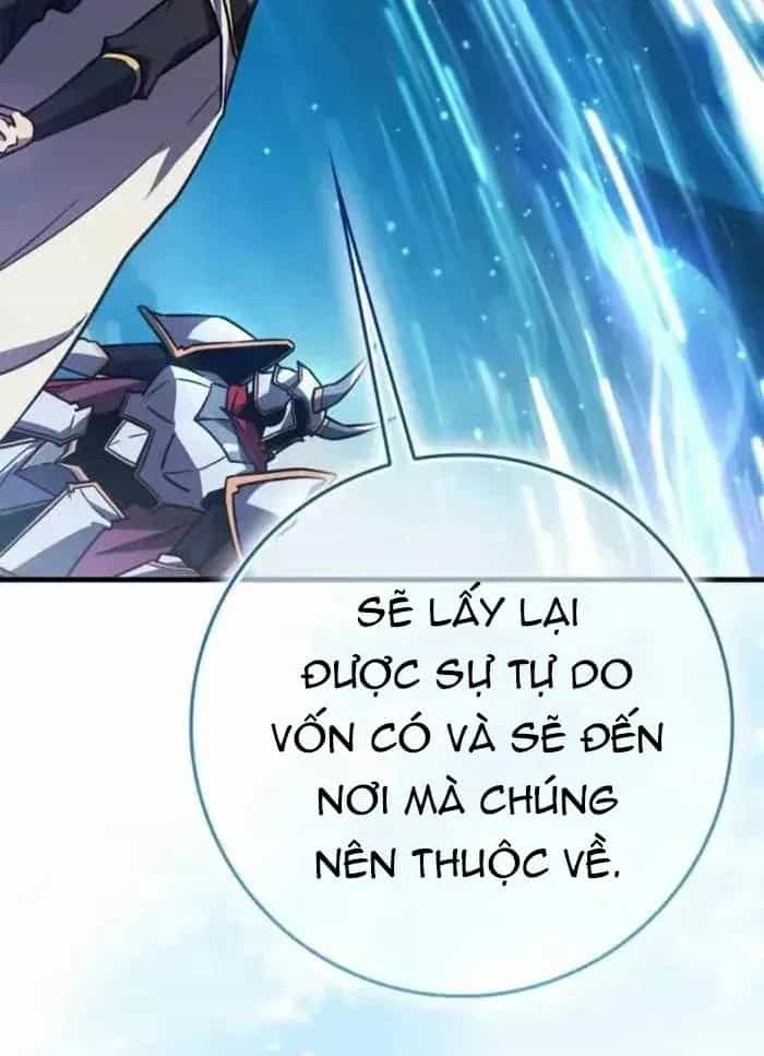 Pháp Sư Thiên Tài Phá Vỡ Giới Hạn - Chương 39 - ảnh 123