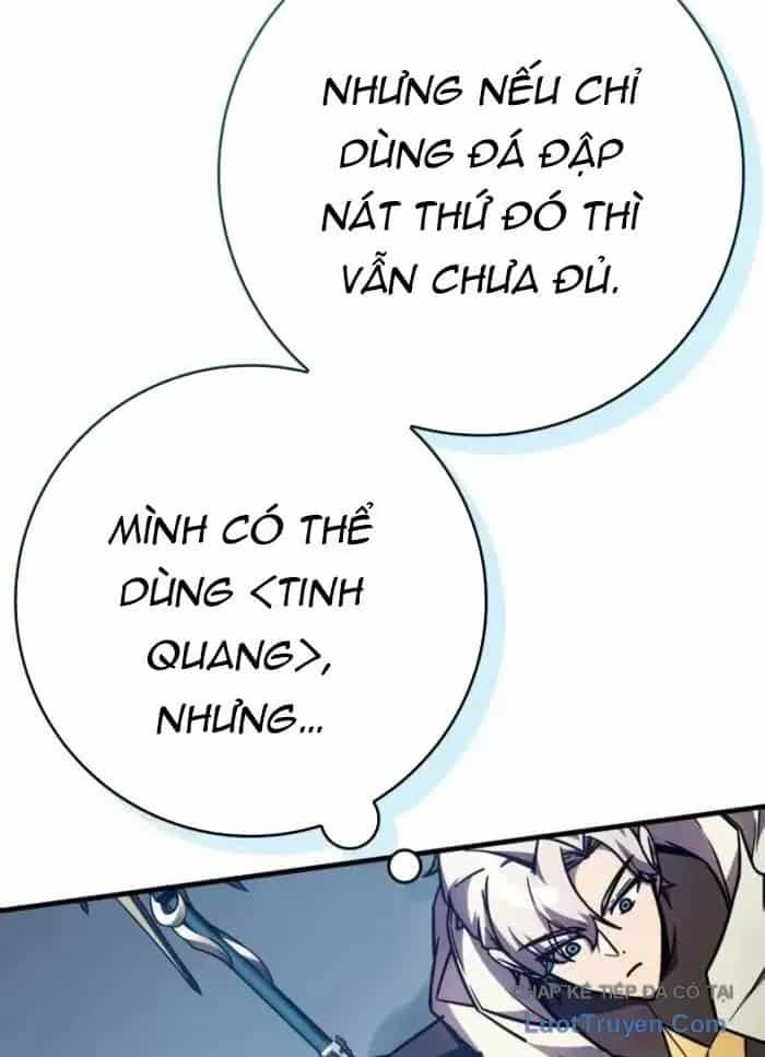Pháp Sư Thiên Tài Phá Vỡ Giới Hạn - Chương 39 - ảnh 65