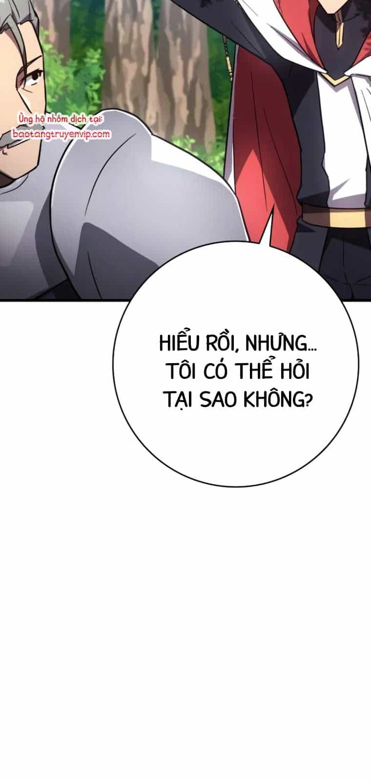 Pháp Sư Thiên Tài Phá Vỡ Giới Hạn - Chương 4 - ảnh 105