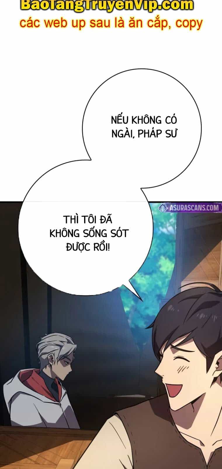 Pháp Sư Thiên Tài Phá Vỡ Giới Hạn - Chương 4 - ảnh 33