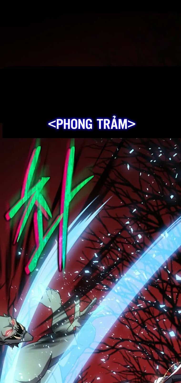 Pháp Sư Thiên Tài Phá Vỡ Giới Hạn - Chương 4 - ảnh 43