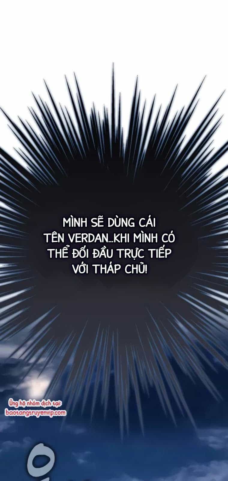 Pháp Sư Thiên Tài Phá Vỡ Giới Hạn - Chương 4 - ảnh 58