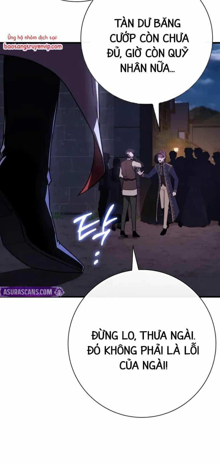 Pháp Sư Thiên Tài Phá Vỡ Giới Hạn - Chương 4 - ảnh 64