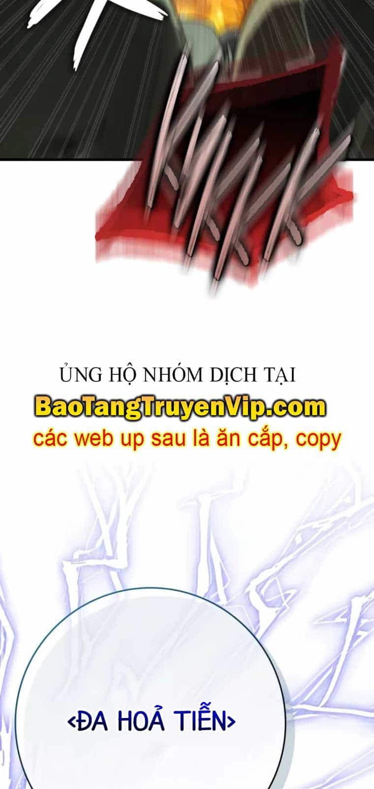 Pháp Sư Thiên Tài Phá Vỡ Giới Hạn - Chương 4 - ảnh 9