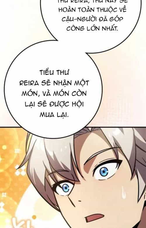 Pháp Sư Thiên Tài Phá Vỡ Giới Hạn - Chương 40 - ảnh 100