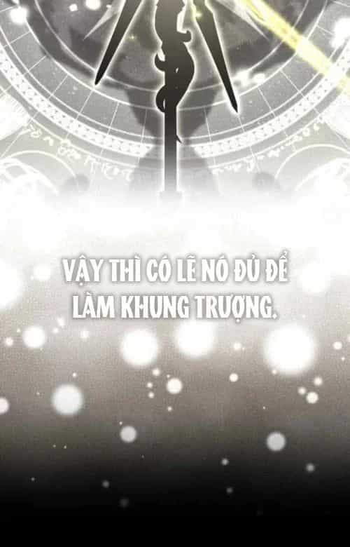 Pháp Sư Thiên Tài Phá Vỡ Giới Hạn - Chương 40 - ảnh 110