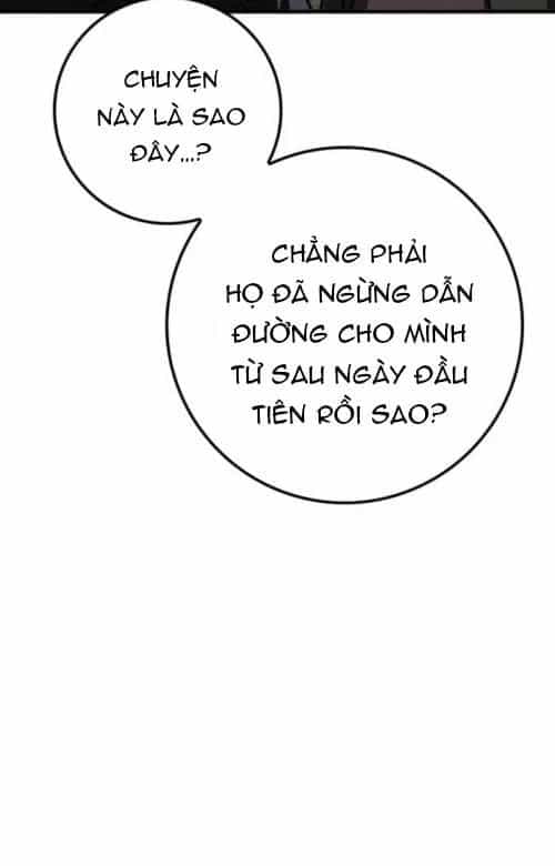Pháp Sư Thiên Tài Phá Vỡ Giới Hạn - Chương 40 - ảnh 124