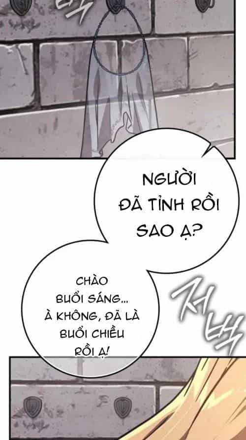 Pháp Sư Thiên Tài Phá Vỡ Giới Hạn - Chương 40 - ảnh 14