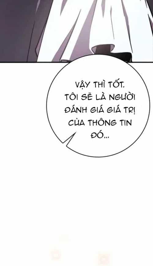 Pháp Sư Thiên Tài Phá Vỡ Giới Hạn - Chương 40 - ảnh 75