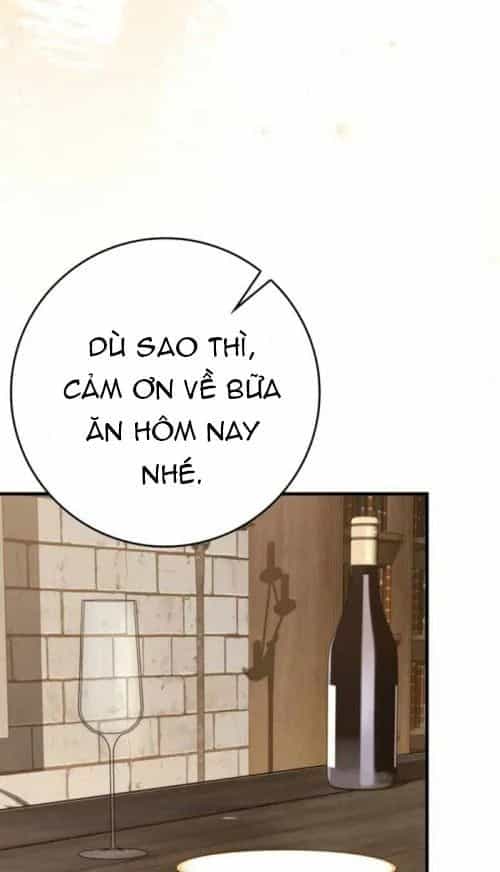 Pháp Sư Thiên Tài Phá Vỡ Giới Hạn - Chương 40 - ảnh 86