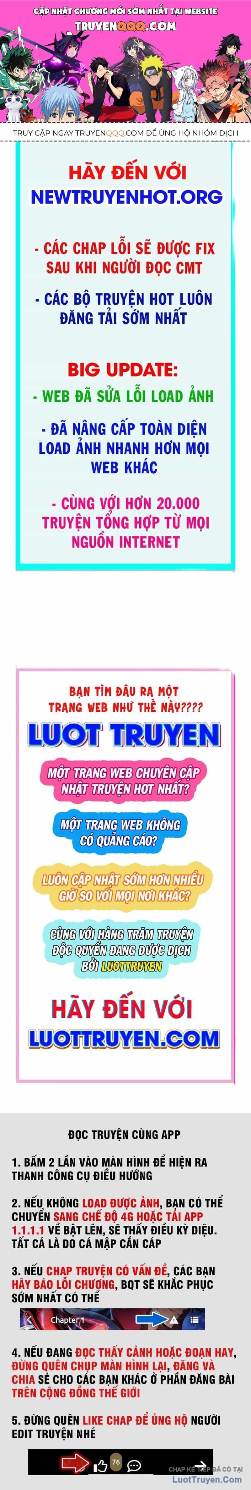 Pháp Sư Thiên Tài Phá Vỡ Giới Hạn - Chương 41 - ảnh 1