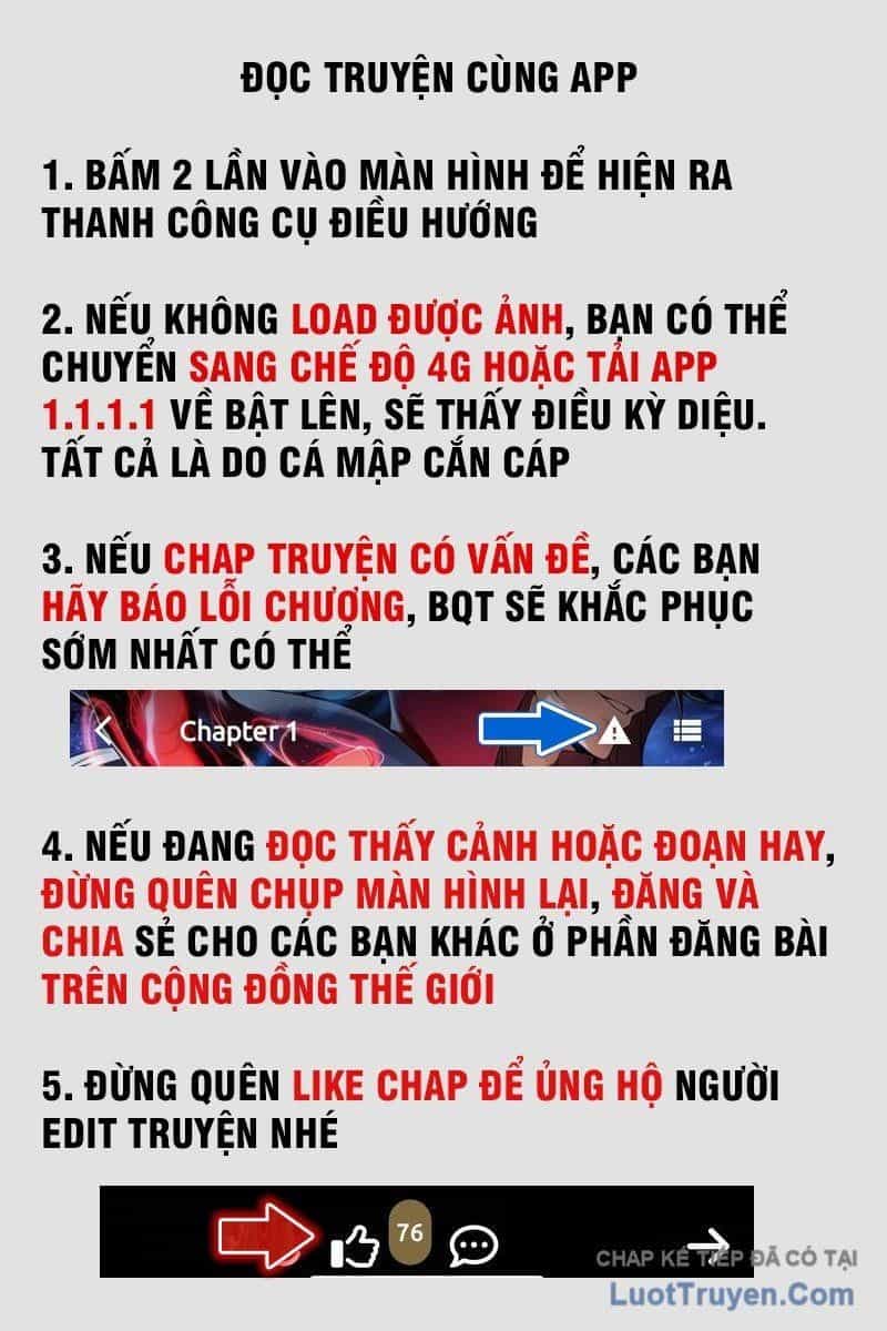 Pháp Sư Thiên Tài Phá Vỡ Giới Hạn - Chương 41 - ảnh 34