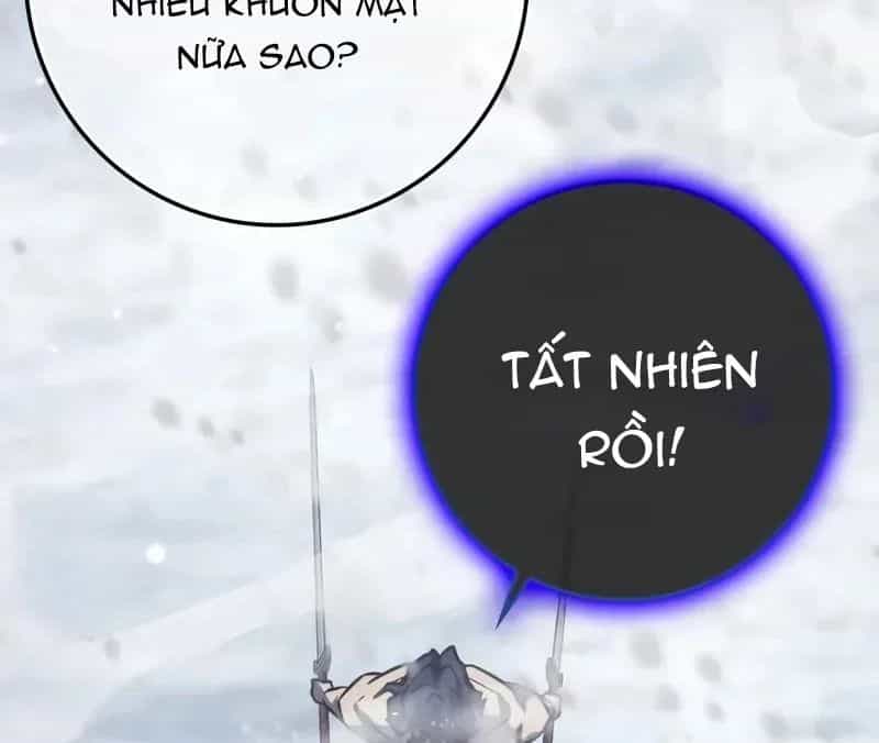 Pháp Sư Thiên Tài Phá Vỡ Giới Hạn - Chương 42 - ảnh 107