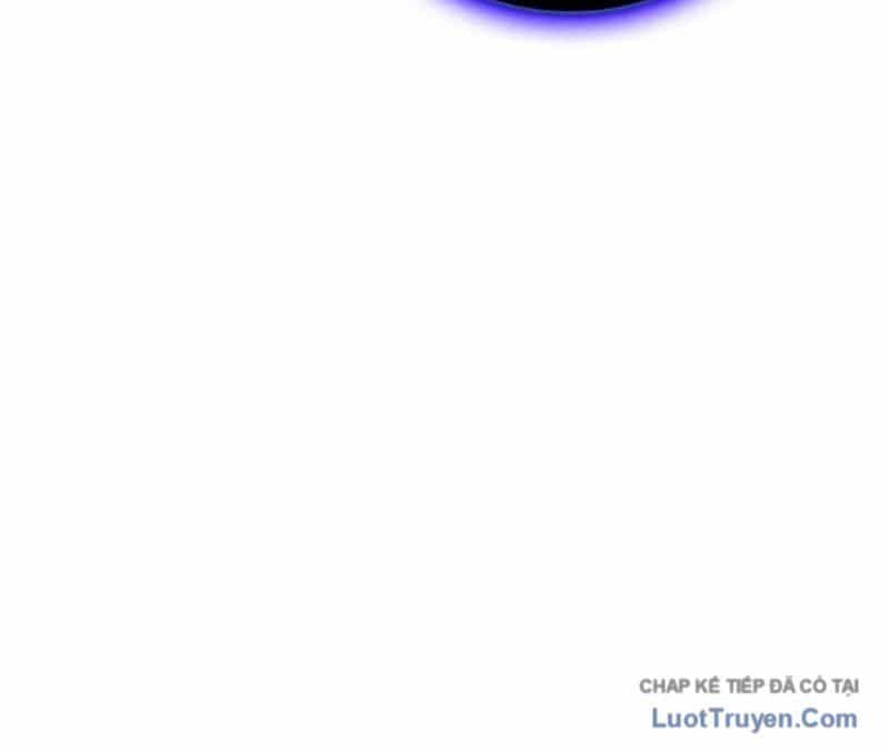 Pháp Sư Thiên Tài Phá Vỡ Giới Hạn - Chương 42 - ảnh 111