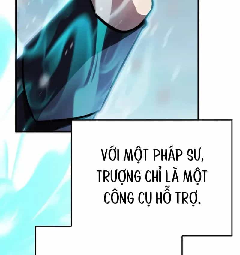 Pháp Sư Thiên Tài Phá Vỡ Giới Hạn - Chương 42 - ảnh 151