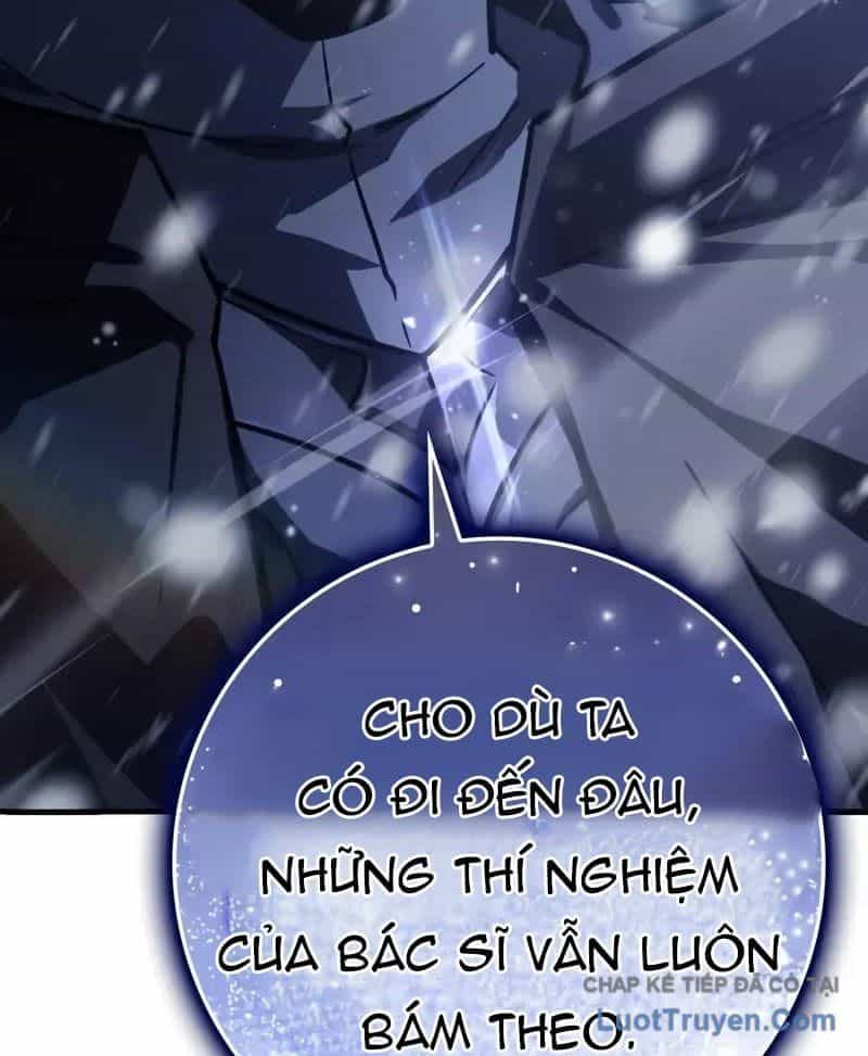 Pháp Sư Thiên Tài Phá Vỡ Giới Hạn - Chương 42 - ảnh 187