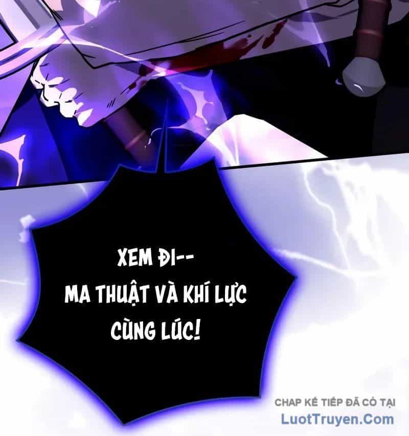 Pháp Sư Thiên Tài Phá Vỡ Giới Hạn - Chương 42 - ảnh 74