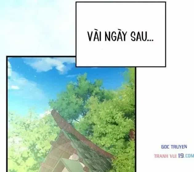 Pháp Sư Thiên Tài Phá Vỡ Giới Hạn - Chương 43 - ảnh 121