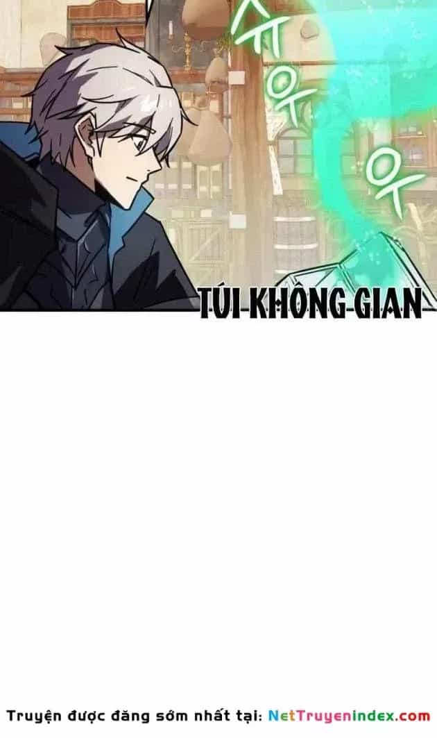 Pháp Sư Thiên Tài Phá Vỡ Giới Hạn - Chương 43 - ảnh 135
