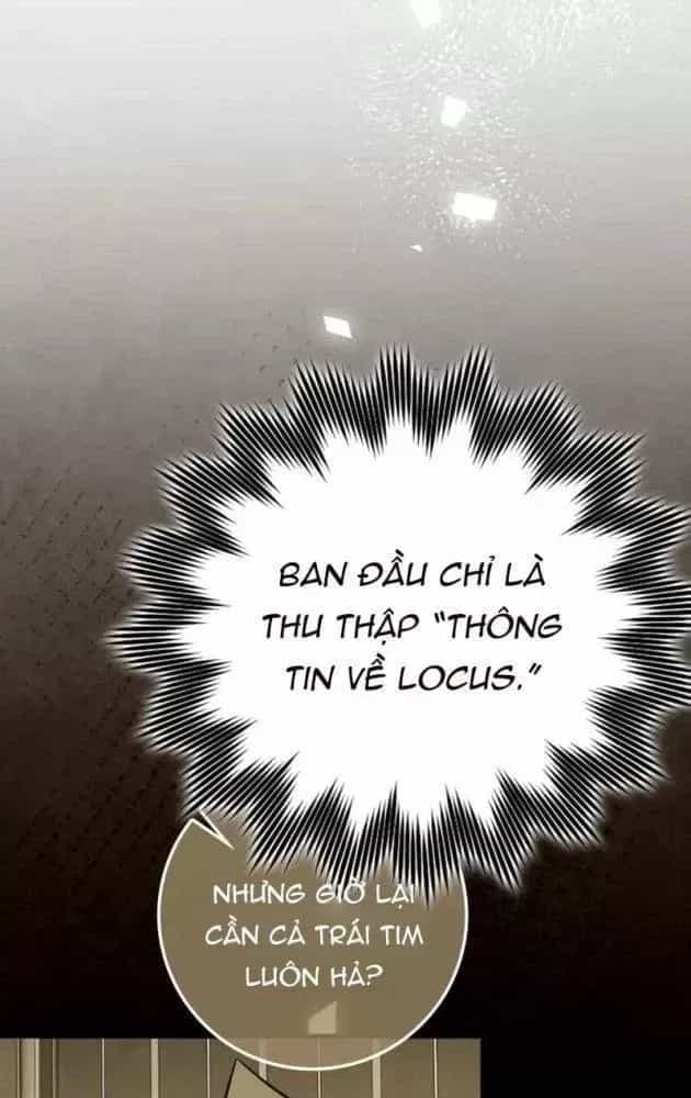 Pháp Sư Thiên Tài Phá Vỡ Giới Hạn - Chương 43 - ảnh 53