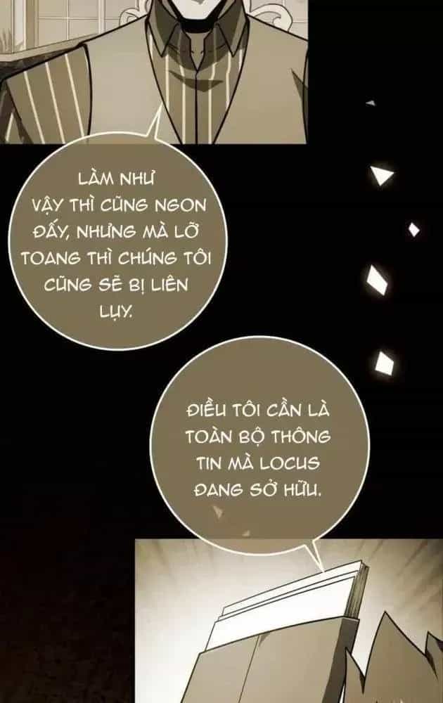 Pháp Sư Thiên Tài Phá Vỡ Giới Hạn - Chương 43 - ảnh 55