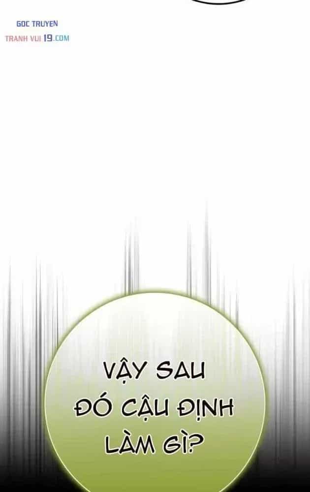 Pháp Sư Thiên Tài Phá Vỡ Giới Hạn - Chương 43 - ảnh 85