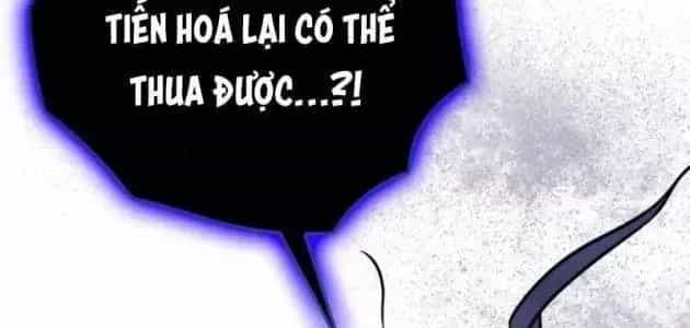 Pháp Sư Thiên Tài Phá Vỡ Giới Hạn - Chương 43 - ảnh 9