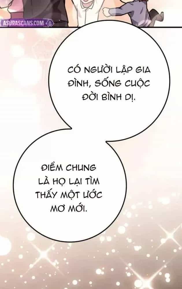 Pháp Sư Thiên Tài Phá Vỡ Giới Hạn - Chương 43 - ảnh 98