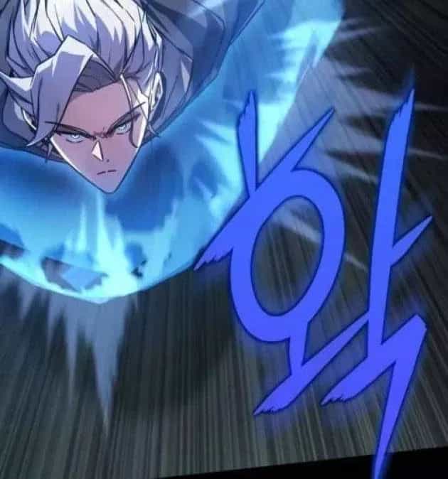 Pháp Sư Thiên Tài Phá Vỡ Giới Hạn - Chương 44 - ảnh 11