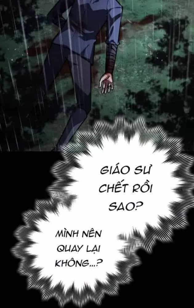 Pháp Sư Thiên Tài Phá Vỡ Giới Hạn - Chương 44 - ảnh 32