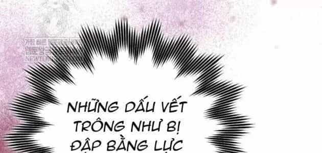 Pháp Sư Thiên Tài Phá Vỡ Giới Hạn - Chương 45 - ảnh 108