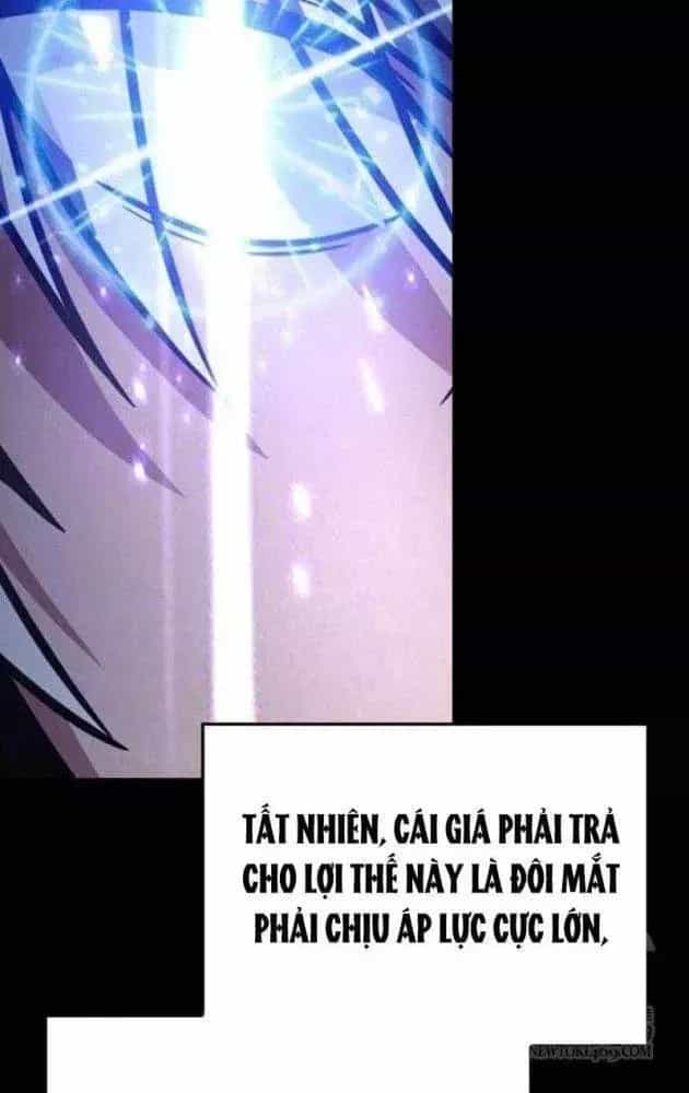 Pháp Sư Thiên Tài Phá Vỡ Giới Hạn - Chương 45 - ảnh 15