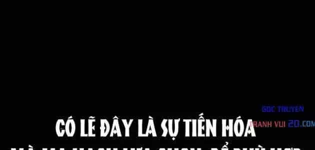 Pháp Sư Thiên Tài Phá Vỡ Giới Hạn - Chương 45 - ảnh 19