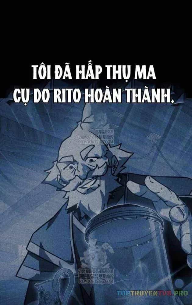 Pháp Sư Thiên Tài Phá Vỡ Giới Hạn - Chương 45 - ảnh 2