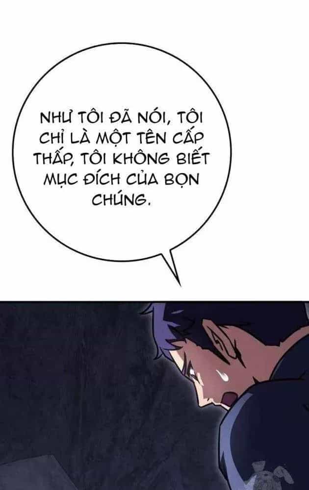 Pháp Sư Thiên Tài Phá Vỡ Giới Hạn - Chương 45 - ảnh 53